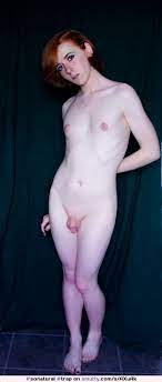 trap #brunette #nice #naked #naked #boyclit | smutty.com