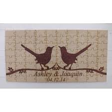 Each puzzle comes with two. Wedding Puzzle Quotes Quotesgram