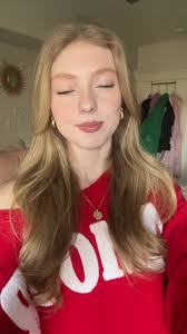 fit check ❤️🔥