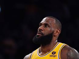 LeBron James' Net Worth, Salary, and How He Spends His Money