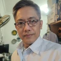 50+ "Steve Donato" profiles