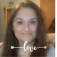 Happy Anniversary! 🎉 This month, we're celebrating the incredible  dedication and loyalty of our team members who have been part of the First  Bank family for 20+ years. Your hard work, passion,