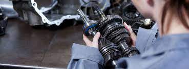 Genuine Audi Car Spare Parts For Sale Online In Malaysia