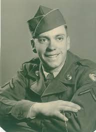 Obituary for Aaron "Rod" Dwight Hume