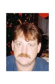 Obituaries at Magoun-Biggins in Rockland