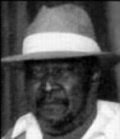 Raymond Heyward Obituary (2010)