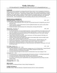 clerical resume sample : clerk sample