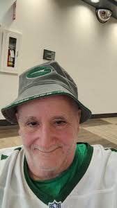 Brian Milberger's Instagram, Twitter & Facebook