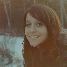 Jennifer Baillie (@JenniferBaillie)