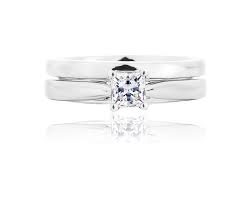 Maybe you would like to learn more about one of these? Platinum Wedding Rings Everything You Need To Know Confetti
