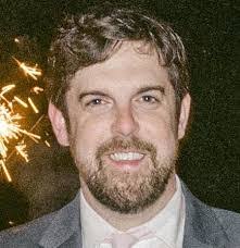 Ron Boxall's Instagram, Twitter & Facebook