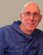 Obituaries Search for Joseph Palermo