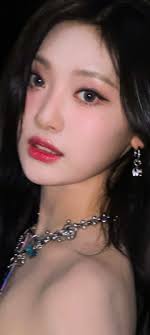 Sarah Conover (conoversarah)