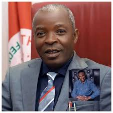 I see no response from REFORM