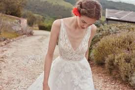 Our porno collection is huge and it's constantly growing. Die Brautmoden Kollektion 2019 Von Anna Kara Brautkleider Hochzeitstrends Farben