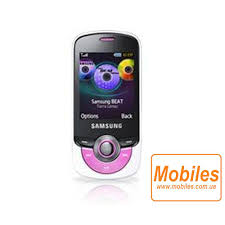 Экран для Samsung M3310L дисплей цена ...