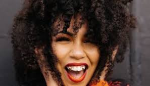 Channel One Sound System x Mungo's Hi Fi x OBF Sound System