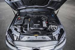 If you are shopping for a cheap mercedes battery search for group 49 agm battery. Mercedes C300 Fuel Smell Leads To Lawsuit Carcomplaints Com