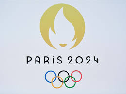 Solideo is the public sector organisation tasked with financing, supervising and delivering the olympic facilities, including the development and redevelopment work required to host the paris 2024 olympic and paralympic games. Paris 2024 Summer Olympics Logo Contains Optical Illusion Business Insider