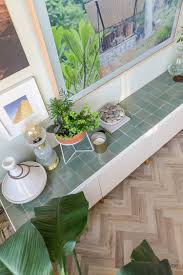 Vers l'outil de planification en 3d. Ikea Hack 5 Idees Pour Customiser Vos Meubles Ikea Lili In Wonderland