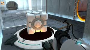 Analyze your environment well, activate mechanisms, combine parts together. Best Games Like Portal And Portal 2 To Play For More Mind Bending Puzzles Gamesradar