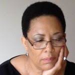 Sheila Gaddie's Instagram, Twitter & Facebook