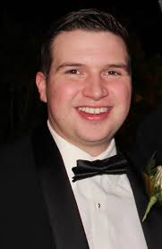 Robert Saenz Obituary