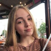 100+ "Fedeli" profiles