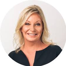 Consulting Solutions for Professional Services Businesses