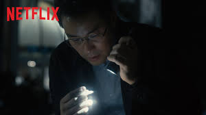 It's been a while since we've posted what's coming and leaving netflix but we thought we'd start up again. What S Coming To Netflix In April 2020 What S On Netflix