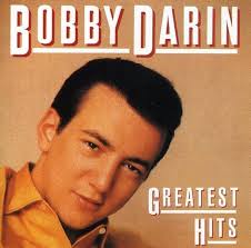 Greatest Hits: Bobby Darin, Johnny Mercer, Woody Harris, Jerry Bock, Bobby  Darin, Hoagy Carmichael, Harry Warren, Bertolt Brecht, Tim Hardin, Sidney  Arodin, Marc Blitzstein, Sheldon Harnick, Kurt Weill: Amazon.fr: CD et  Vinyles}