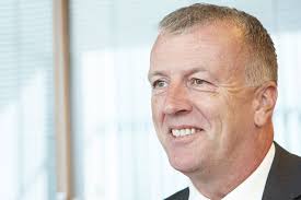 You're Hired: 14 top wealth and fund moves in June