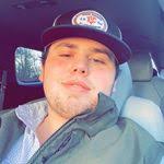 Paul Mcglothlin's Instagram, Twitter & Facebook