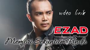 Download lagu malaysia spoon full album mp3. Download Memori Sekuntum Rindu Mp3 Mp4 3gp Flv Download Lagu Mp3 Gratis