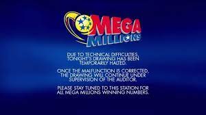 Dies wird den ton für die veranstaltung vorgeben und die richtigen erwartungen an die teilnehmer wecken. Couponsonyhidefhandycam Kostenvoranschlag Veranstaltung Muster Mega Million Drawing Tonight Cpvejv9qypsasm Once Again Mlive Will Be Providing Live Results Of Tonight S Drawing And Will Update This Story With The Winning Numbers As