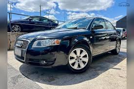 Image result for Petrol Blue 2006 Audi