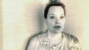 Medium Sarah Lemos added a new photo.