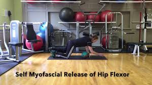 Strengthening the muscles that support your hip will help keep your hip joint stable. Are Tight Hip Flexors Contributing To Your Low Back Pain Cooper Institute