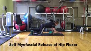 Sitting places the hip joint into flexion, shortening the hip flexor muscles that cross. Are Tight Hip Flexors Contributing To Your Low Back Pain Cooper Institute