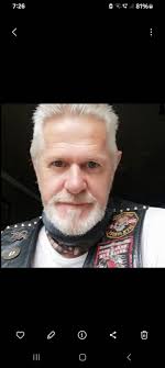 Meeting Huell Howser in Borrego Springs, California