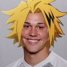 Noah Enns (@noahenns)