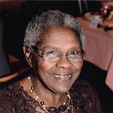 Remembering Pauline Taylor