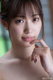 美谷朱里 芸術的な nude photography graceful poses