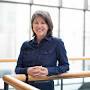 Profile Picture of Kim McBride - University of Kentucky College of Medicine (@uky.edu) on Google