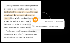 (tickmark) 40m+ accurate results (tickmark) 20. Essay Checker Spot Accidental Plagiarism With Our Plagiarism Checker