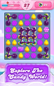 Download candy crush saga for android & read reviews. Candy Crush Saga Aplicaciones En Google Play