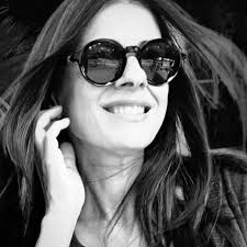 Helena Terra 🌎 📚 (@helenaterracamargo) • Instagram photos and videos