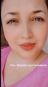 Priyanka Tiwari (@priyanka_sameer_tiwari) • Instagram photos and videos