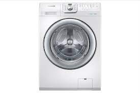 Maybe you would like to learn more about one of these? Buy Samsung Combo Washing Machine 14kg Samsung Saudi Arabia