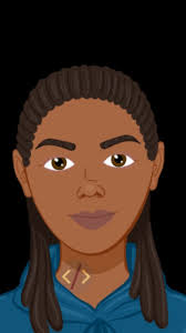 Barbara Tess (@tess_style_diary) • Instagram photos and videos